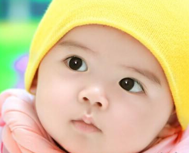 弱视孩子能不能看电视和手机?