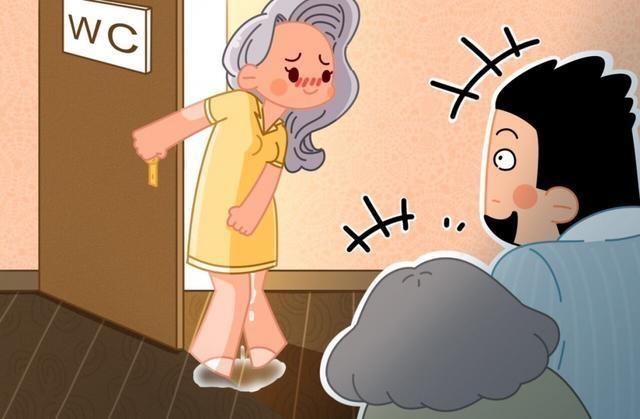 怎么才能怀上娃 94ca6f398a424149a03423a1daf2e924.jpeg