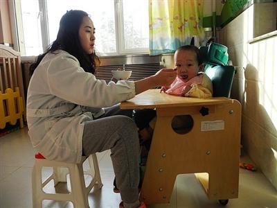                     资深宝妈经验：此消食方隔三差五给娃喝，消食吃饭香，咳嗽少一半