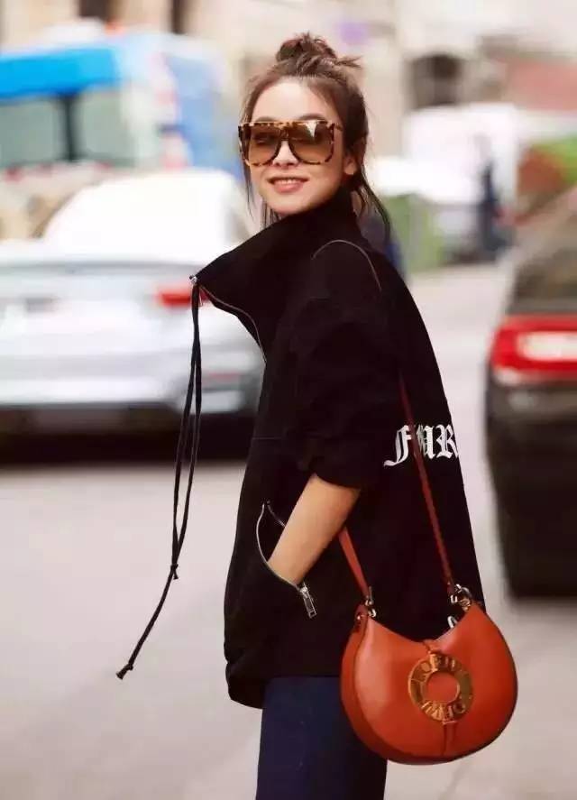 ����������:�㵽����ʶ�ж���ֻ?