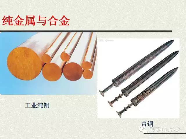 什么叫基本绝缘 95e182215f6b47fe9e9a4ca764953f6d.jpeg