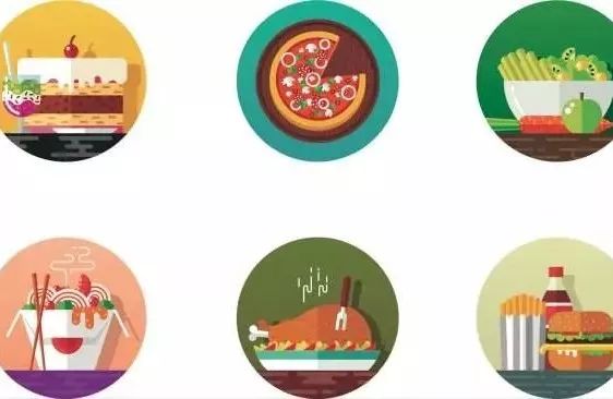 男孩每天跳绳1000个,反倒成全班最矮?真相让