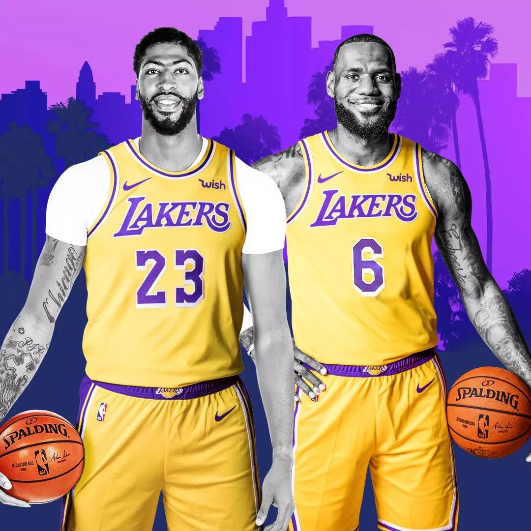 ULSUM丨来,给我翻译翻译什么叫惊喜?