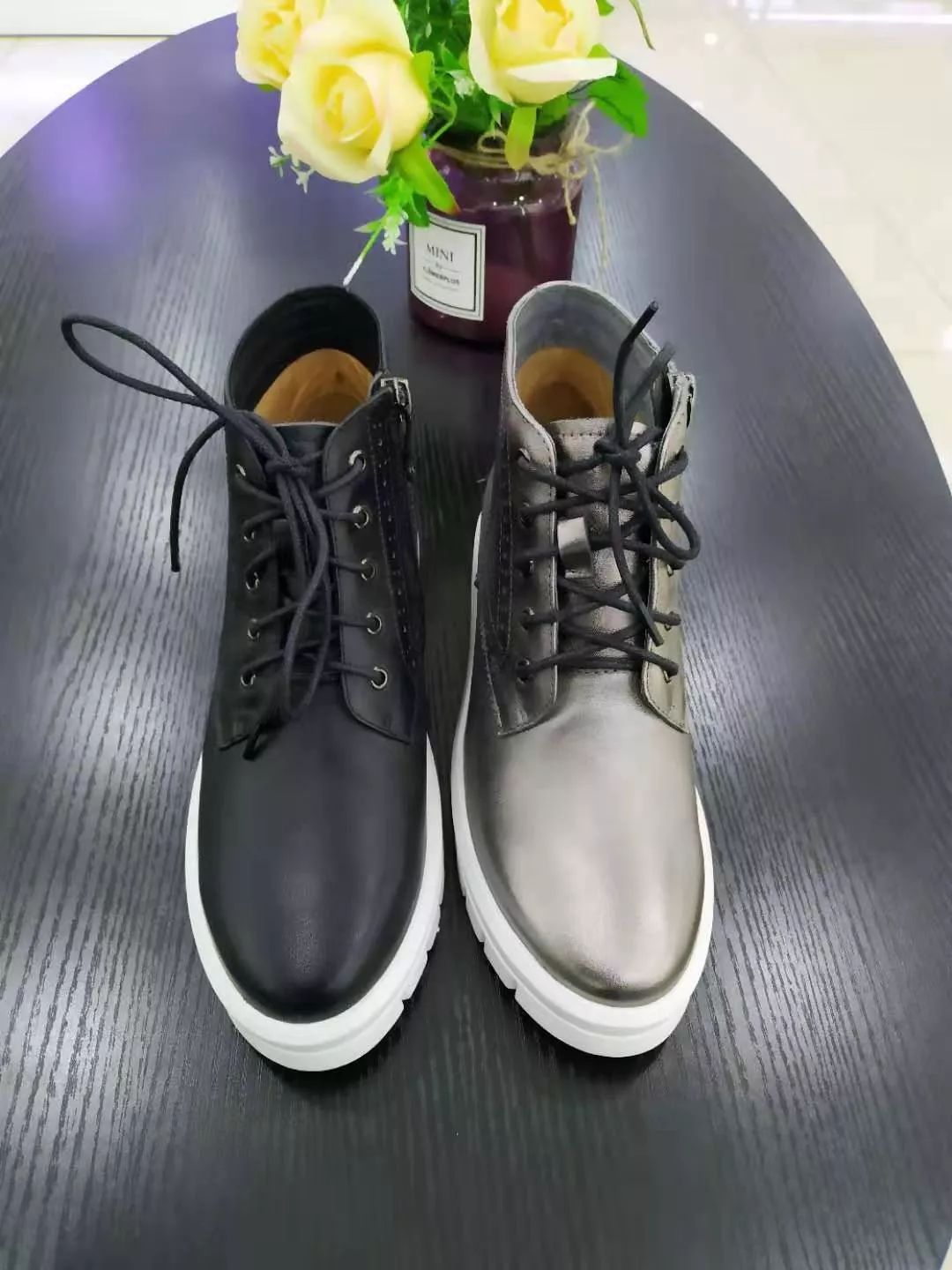 梦境中的步履,解析梦到鞋的深层含义与预兆 梦境中的步履,解析梦到鞋的深层含义与预兆