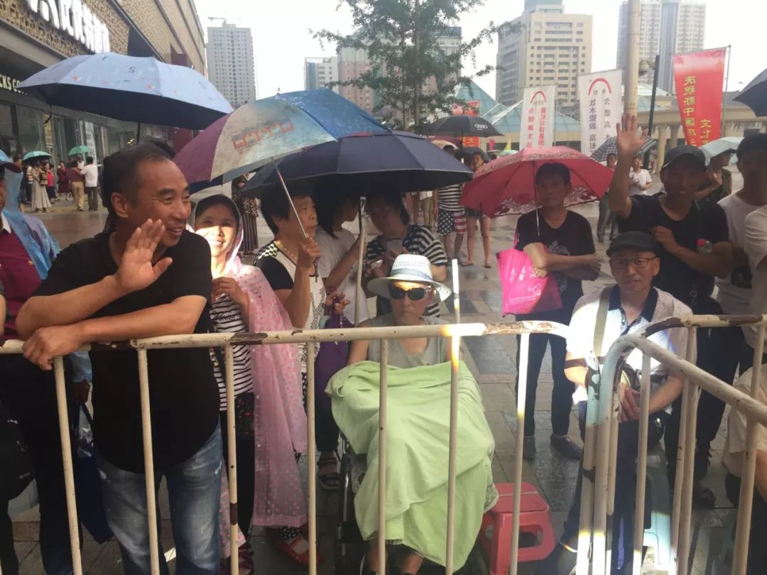 风里雨里我们等你 本周大连热情“约起来”! 亚洲城官方