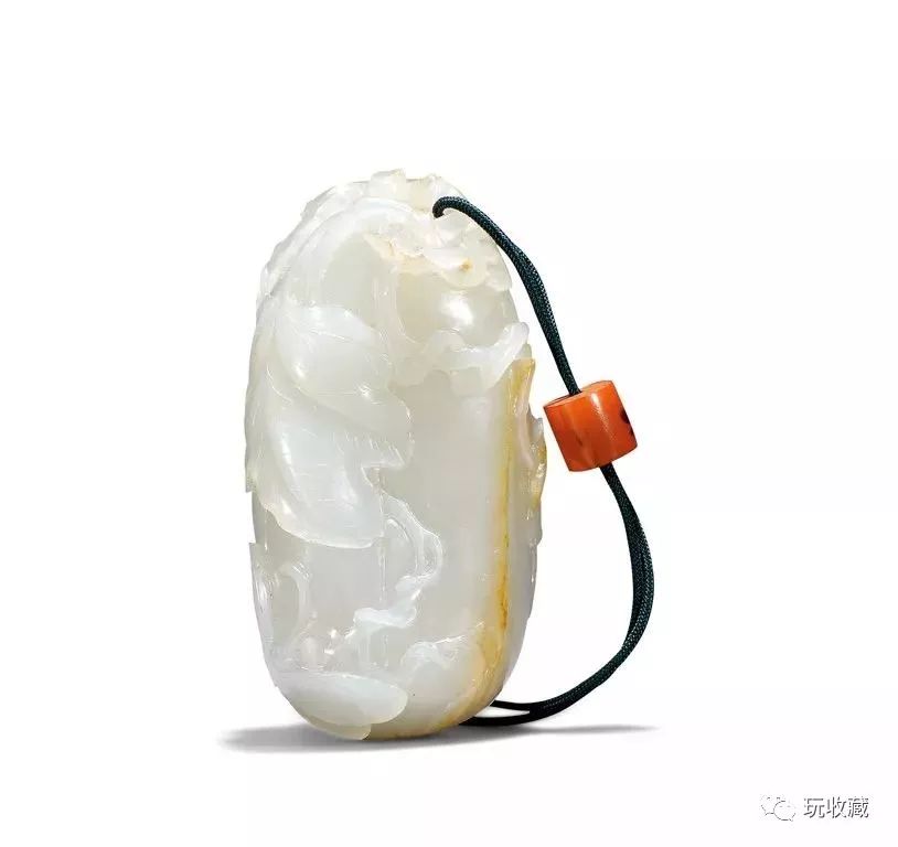 文章配图-80