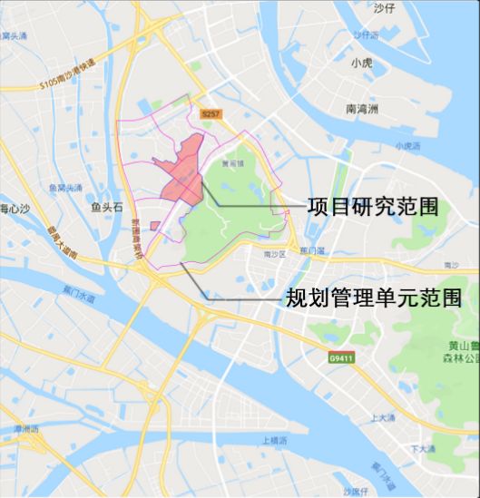 南沙村人口_南沙大同村改造效果图(2)