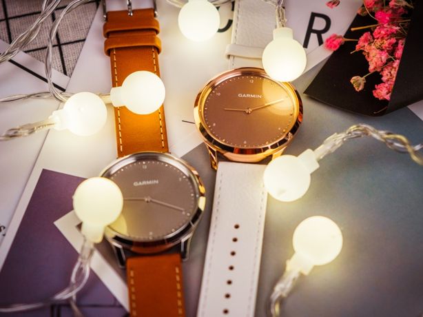 ��ʲô�ʺ������˵ļ�Լʱ�е��ֱ�?