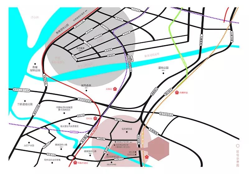 雨花区面积和人口_长沙雨花区地图(2)