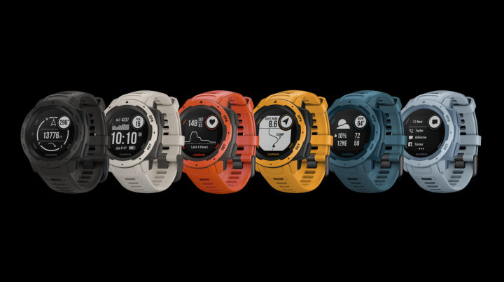 ��ʲô�ʺ������˵ļ�Լʱ�е��ֱ�?