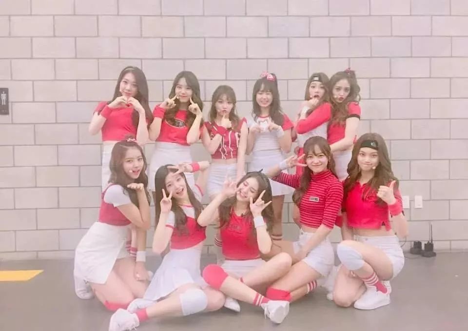 produce 101第一季女团 9aeb54782c184da2ae0eaf4861ff11c7.jpeg