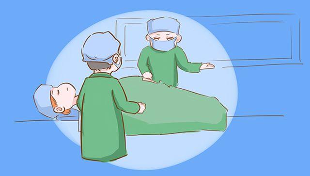 几个月可以翻身了 9c115915ccf84701a6de96a77ea3df96.jpeg