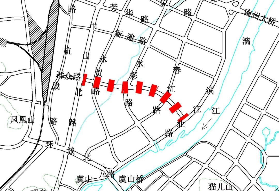 私房动迁人口_动迁人口19000余人 征收房屋2900余间 我市四大棚改项目全面启动(3)