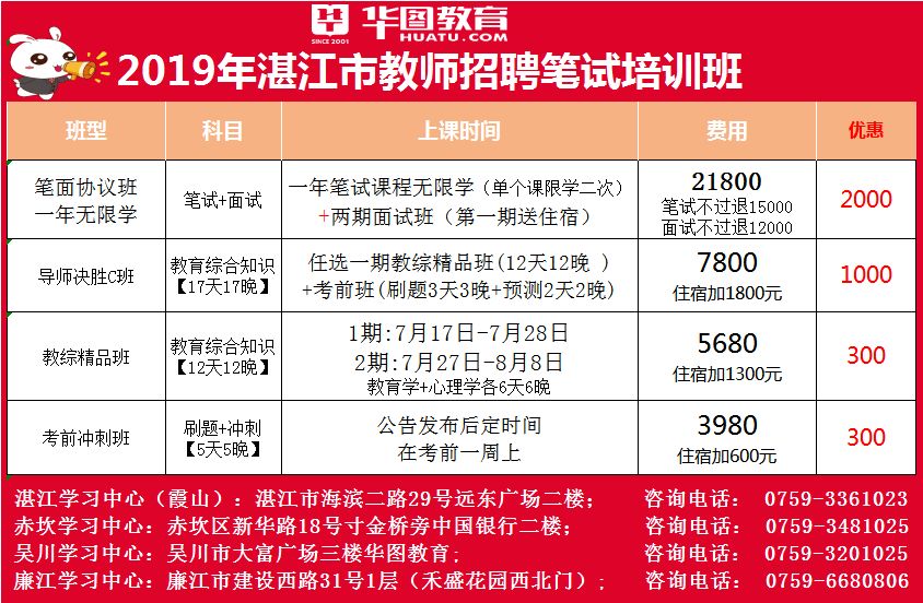 大专院校招聘_济南幼儿师范高等专科学校2019年公开招聘48名人员