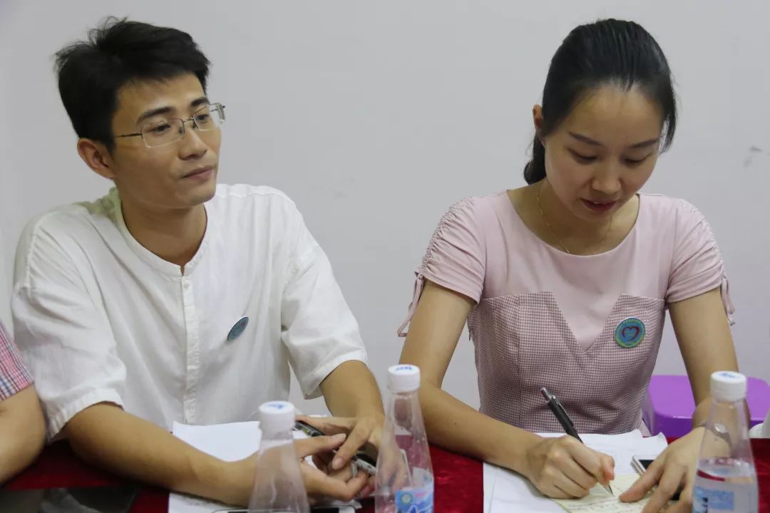 热烈祝贺广东省蕉岭商会关爱服务队蕉岭分队正式成立 88必发客户端