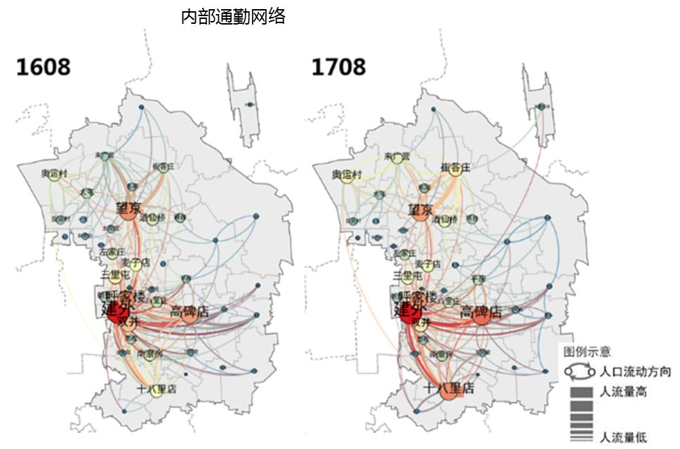 贵港人口普查概况_贵港覃姓人口分布图(2)