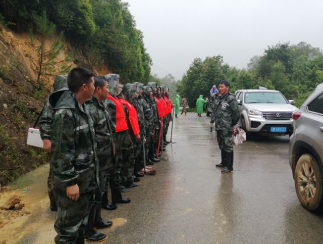腾冲市猴桥镇gdp有多少_云南 持续几天的降雨,使得腾冲219户房屋受损 1人失踪