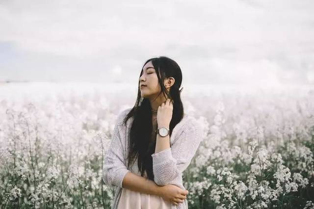 9eb8821f714c4806bf4f35b7e43aaa67.jpeg