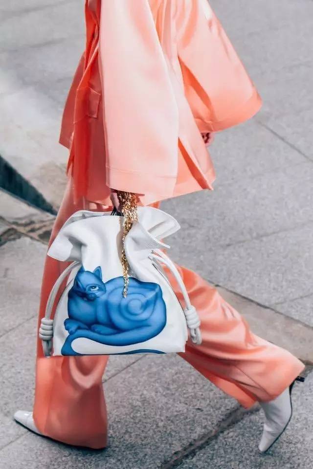 ����������:�㵽����ʶ�ж���ֻ?