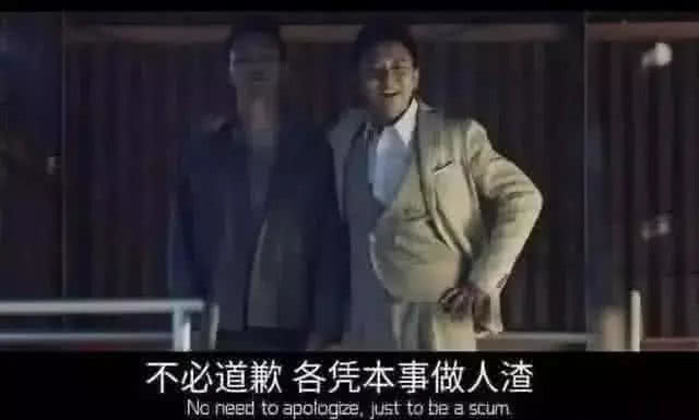 9f795e1e9d324ae9a23bf6ce3cfefcd1.jpeg