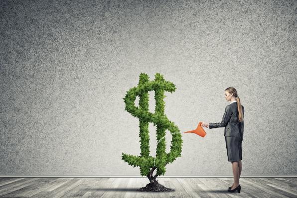 兴趣爱好特长怎么写简短 9fab9af1ce1246e284656291c8c5f8bd.jpeg