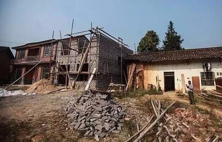 村里修路,占用我家土地,我可以拒绝吗?有补偿吗? 澳门凯旋门手机娱乐