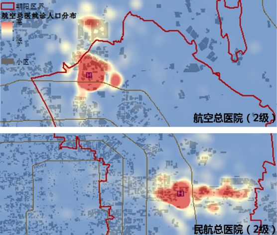 清华镇人口_清华镇彩虹桥(2)