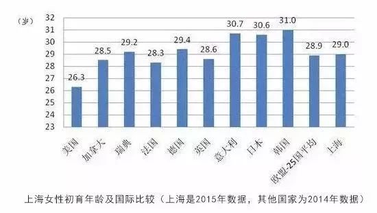 砀山县城gdp人均多少_安徽宿州最美的3座县城 个个来头都不小,快看有你老家(3)