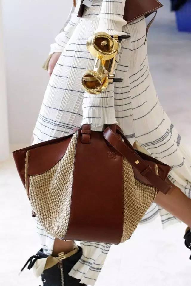 ����������:�㵽����ʶ�ж���ֻ?