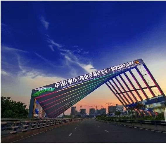 仙桃2020gdp过千亿_2020仙桃城市规划图