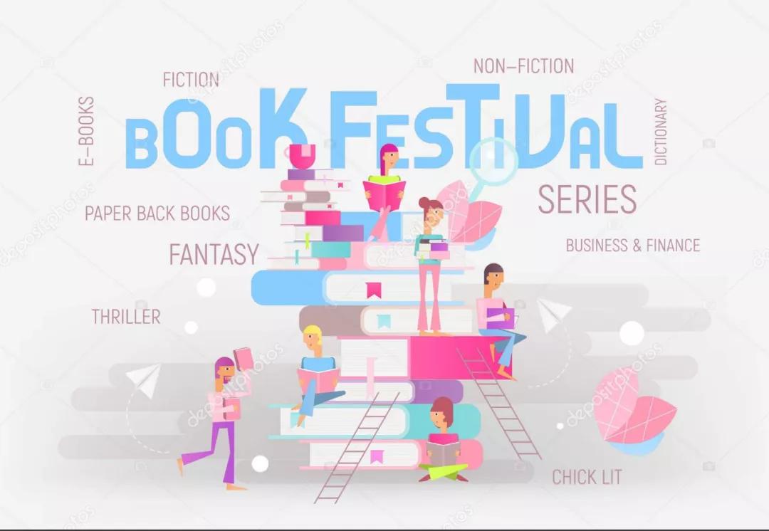 开云 开云体育平台解惑 你报的专业以后是干嘛的？(图5)