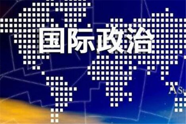 冷门专业排名100 a4545c5f3da94207a9f813c0284f0384.jpeg