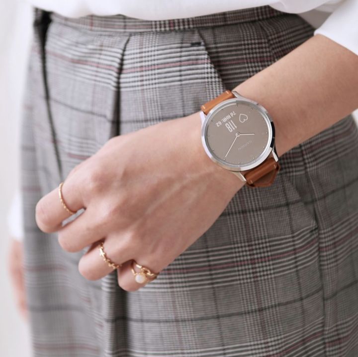 ��ʲô�ʺ������˵ļ�Լʱ�е��ֱ�?