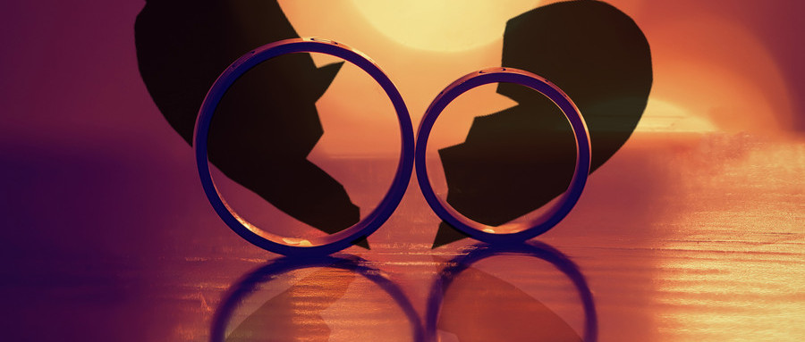 结婚证丢失了该怎么离婚