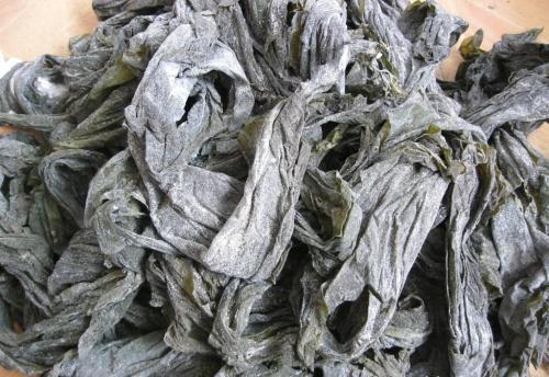 又干又硬的海带,能直接用水泡发吗?做错了的人,把营养都浪费了 新濠天地娱乐赌场