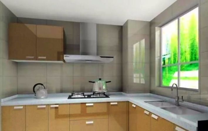 a6876e23ab9a40519e957a26d877739b.jpeg