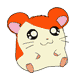 [儿中醒小小]知识小课堂·正面管教: