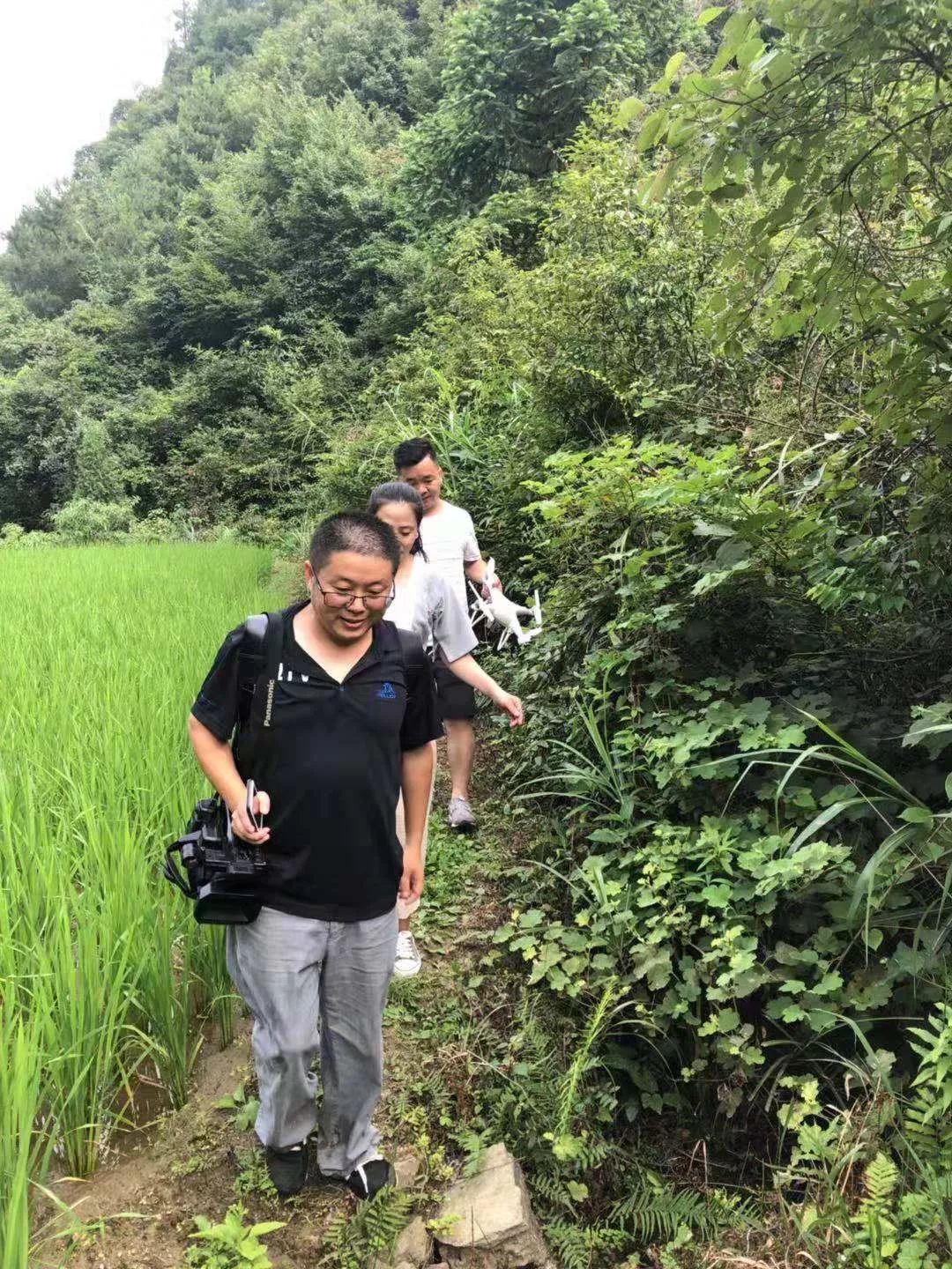 余庆县总人口_余庆县人民医院照片