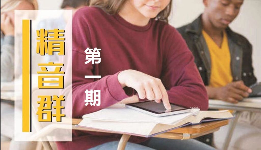 a73f078cc97c4674a1ae3f22d6695f52.jpeg