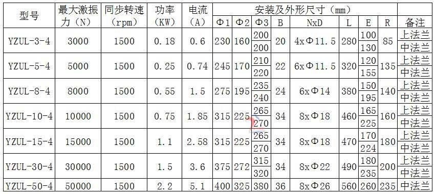 a83cf917600d42aa8fc8a4f5c0c53441.jpeg