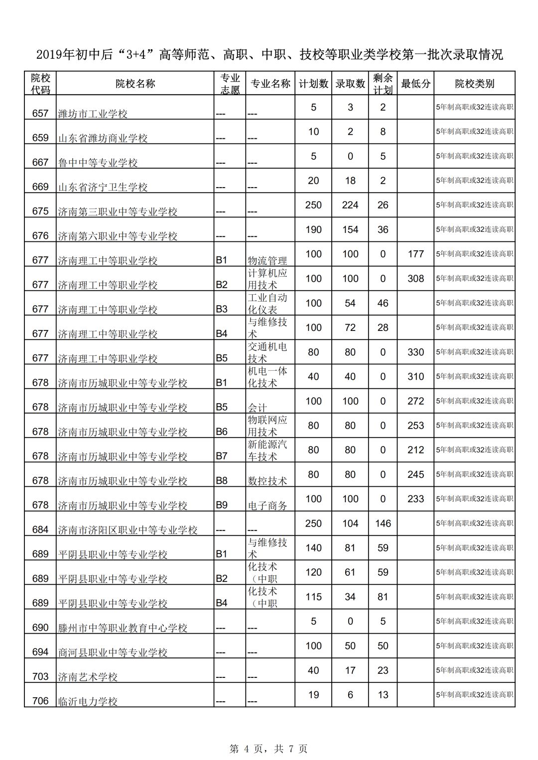 a8770f51b75a4b609356485ab994bdae.jpeg