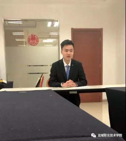 文章配图-15