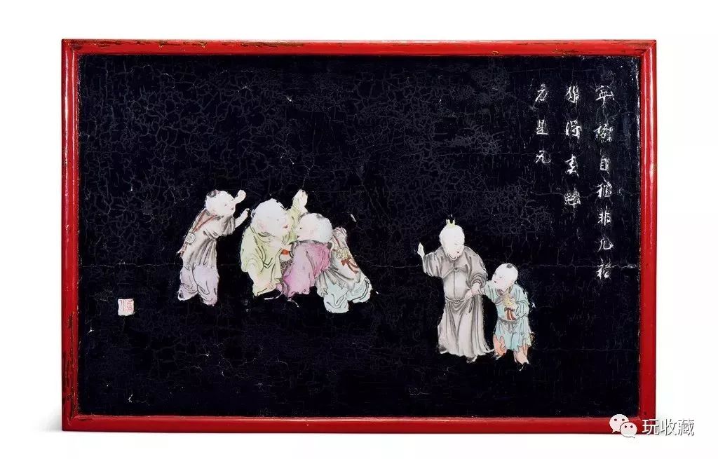 文章配图-74