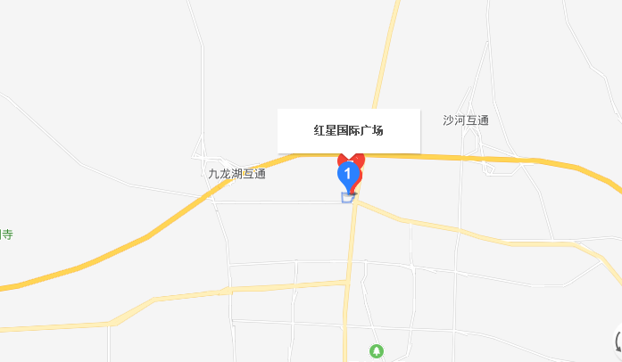 文章配图-24