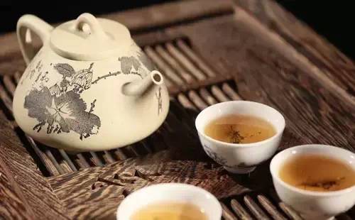 【健康】饭后一支烟,赛过活神仙?饭后这些错事很多人都常做~ fg电子游艺