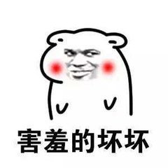 女主人带宝宝回家,结果金毛一头雾水,出门几天就买了这个? E世博下载