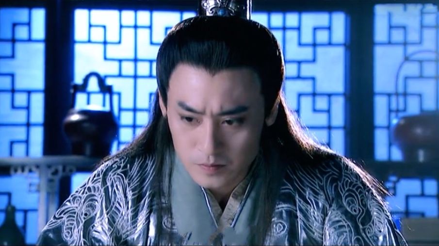 史上最强太子爷全集视频 ab34b39e665a47269273405cc4f5aa52.jpeg