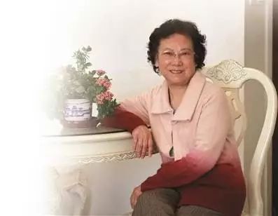 这7件事,绝不能在做!因为太伤身体了,还可能要命 FG电子app下载