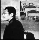 北京摄影排行_2021年中国摄影学校排行榜,国内三大摄影培训机构