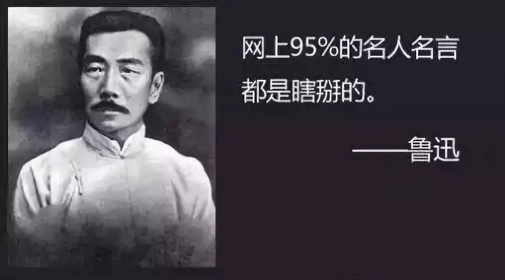ac6c27e4c9184c3e88571469599fdede.JPG